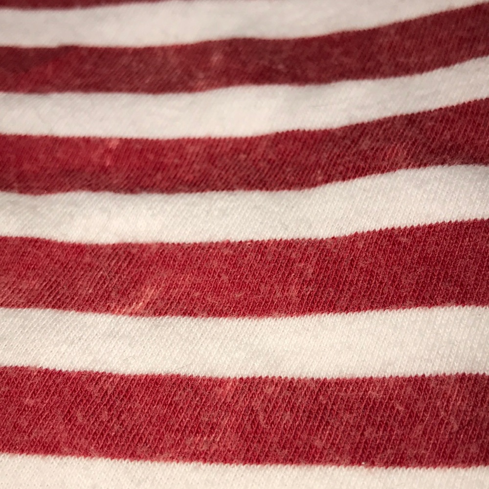 Long sleeve - Picture 3 of 3
